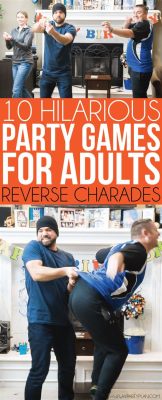 Phrases: A Hilarious Party Game for Creative Storytelling!